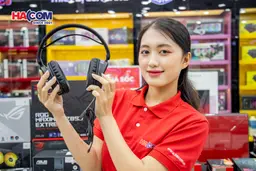 62326_tai_nghe_asus_tuf_gaming_h1_02.JPG 8