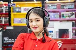 62326_tai_nghe_asus_tuf_gaming_h1_03.JPG 9