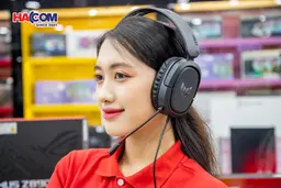 62326_tai_nghe_asus_tuf_gaming_h1_04.JPG 10
