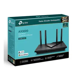 62381_bo_phat_wifi_tp_link_archer_ax55__1_.jpg 3