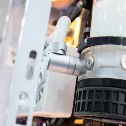 62394_lian_li_o11_dynamic_watercooling_white__4_.jpg 4