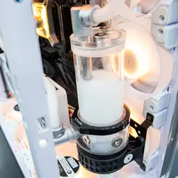 62394_lian_li_o11_dynamic_watercooling_white__5_.jpg 5