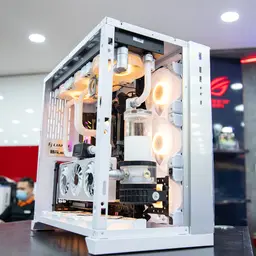 62394_lian_li_o11_dynamic_watercooling_white__9_.jpg 9