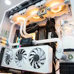 62394_lian_li_o11_dynamic_watercooling_white__3_.jpg 3
