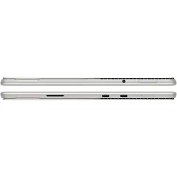 62406_microsoft_surface_pro_8_11.jpg 3