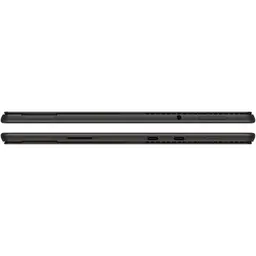 62407_microsoft_surface_pro_8_12.jpg 3