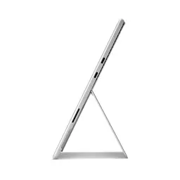 62410_microsoft_surface_pro_8_12.jpg 4