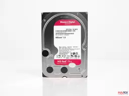 62429_o_cung_hdd_wd_3tb_red_plus_3_5_inch_5400rpm_sata_128mb_cache_wd30efzx_11.JPG 3
