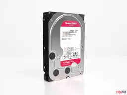 62429_o_cung_hdd_wd_3tb_red_plus_3_5_inch_5400rpm_sata_128mb_cache_wd30efzx_22.JPG 4