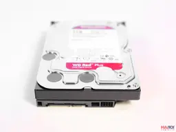 62429_o_cung_hdd_wd_3tb_red_plus_3_5_inch_5400rpm_sata_128mb_cache_wd30efzx_33.JPG 5