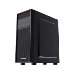 62445_xigmatek_xa22__5_.jpg 3