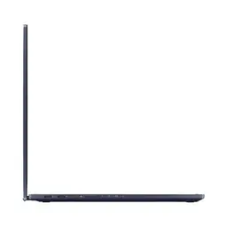 62460_laptop_asus_expertbook_b5302_12.jpg 3