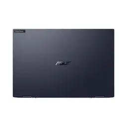 62460_laptop_asus_expertbook_b5302_14.jpg 5