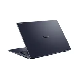 62460_laptop_asus_expertbook_b5302_15.jpg 6
