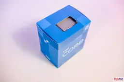 62475_cpu_intel_core_i5_12400_33.JPG 4