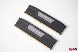 62485_ram_desktop_corsair_vengeance_lpx_heatspreader_cmk32gx5m2b5200c40_32gb_2x16gb_ddr5_5200mhz_7.JPG 6