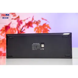 62486_ban_phim_co_khong_day_newmen_gm840_pro_white_sw_kailhbox_axis_usb_04.jpg 4