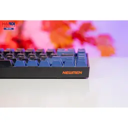 62486_ban_phim_co_khong_day_newmen_gm840_pro_white_sw_kailhbox_axis_usb_05.jpg 5