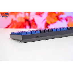 62486_ban_phim_co_khong_day_newmen_gm840_pro_white_sw_kailhbox_axis_usb_07.jpg 7