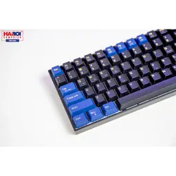 62486_ban_phim_co_khong_day_newmen_gm840_pro_white_sw_kailhbox_axis_usb_09.jpg 9