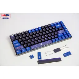 62486_ban_phim_co_khong_day_newmen_gm840_pro_white_sw_kailhbox_axis_usb_011.jpg 11