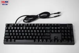 62597_ban_phim_co_steelseries_apex_7_rgb_red_sw_usb_64636_03.JPG 3
