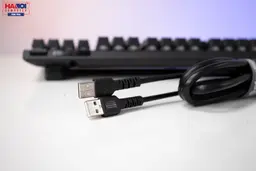 62597_ban_phim_co_steelseries_apex_7_rgb_red_sw_usb_64636_04.JPG 4