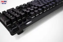 62597_ban_phim_co_steelseries_apex_7_rgb_red_sw_usb_64636_06.JPG 6