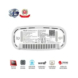 62599_bo_phat_wifi_asus_xd6_w_2_pk_mesh_wifi_6_chuan_ax5400__4_.jpg 3