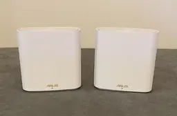 62599_bo_phat_wifi_asus_xd6_w_2_pk_mesh_wifi_6_chuan_ax5400_hacom__4_.jpg 6