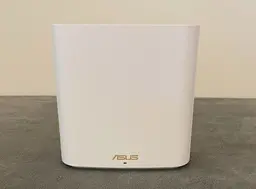 62599_bo_phat_wifi_asus_xd6_w_2_pk_mesh_wifi_6_chuan_ax5400_hacom__5_.jpg 7