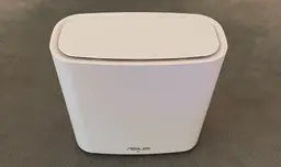 62599_bo_phat_wifi_asus_xd6_w_2_pk_mesh_wifi_6_chuan_ax5400_hacom__7_.jpg 9