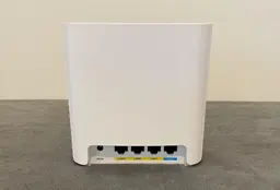 62599_bo_phat_wifi_asus_xd6_w_2_pk_mesh_wifi_6_chuan_ax5400_hacom__9_.jpg 11