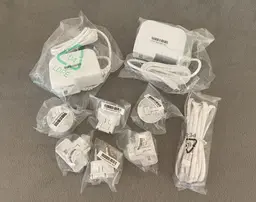 62599_bo_phat_wifi_asus_xd6_w_2_pk_mesh_wifi_6_chuan_ax5400_hacom__3_.jpg 13