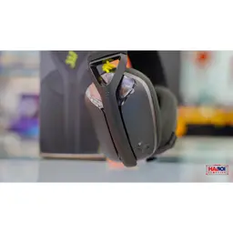 62591_tai_nghe_logitech_g435_lightspeed_wireless_black_5.jpg 6