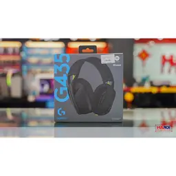 62591_tai_nghe_logitech_g435_lightspeed_wireless_black_1.jpg 3
