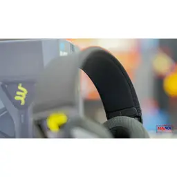 62591_tai_nghe_logitech_g435_lightspeed_wireless_black_3.jpg 7
