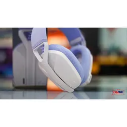 62592_tai_nghe_logitech_g435_lightspeed_wireless_white_4.jpg 8