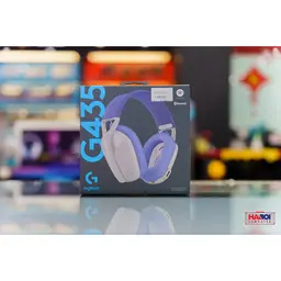 62592_tai_nghe_logitech_g435_lightspeed_wireless_white_7.jpg 4