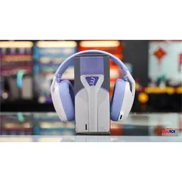 62592_tai_nghe_logitech_g435_lightspeed_wireless_white_8.jpg 5