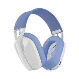 62592_tai_nghe_logitech_g435_lightspeed_wireless_white_0000_1.jpg 3