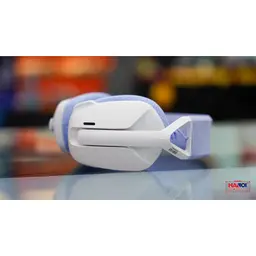 62592_tai_nghe_logitech_g435_lightspeed_wireless_white_1.jpg 11