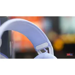 62592_tai_nghe_logitech_g435_lightspeed_wireless_white_2.jpg 10