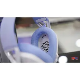 62592_tai_nghe_logitech_g435_lightspeed_wireless_white_3.jpg 9