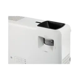 62626_may_chieu_viewsonic_ls600w__6_.jpg 3