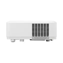 62626_may_chieu_viewsonic_ls600w__2_.jpg 6