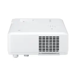 62626_may_chieu_viewsonic_ls600w__3_.jpg 5