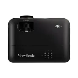 62633_may_chieu_viewsonic_px728__1_.jpg 5