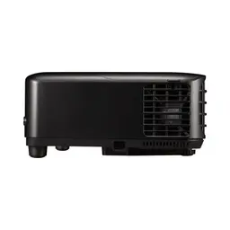 62633_may_chieu_viewsonic_px728__3_.jpg 3