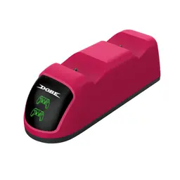 62710_dock_sac_nhanh_tay_cam_ps5_dobe_tp5_0515r__5_.jpg 3